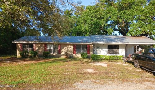 1103 Lewis Ave, Gulfport, MS, 39501-2326 | Card Image