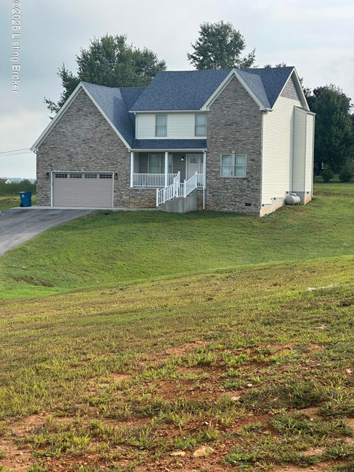 130 Diamond Ct, Vine Grove, KY, 40175-5408 | Card Image