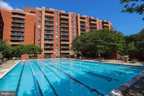 apt-512-2230 George C Marshall Dr, FALLS CHURCH, VA, 22043-2587 | Card Image