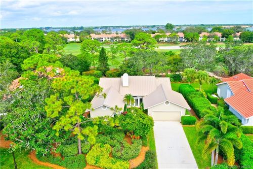 2018 Laurel Oak Ln, Palm City, FL, 34990-8022 | Card Image