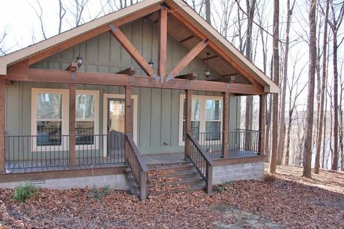 3-701 Runaway Dr, Fountain Run, KY, 42133-8539 | Card Image