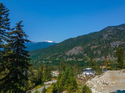 9329 Warbler Way, Home with 0 bedrooms, 0 bathrooms and null parking in Whistler BC | Image 3