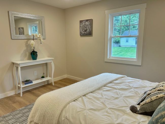 7 Edward St, House other with 3 bedrooms, 1 bathrooms and 4 parking in Canton MA | Image 12