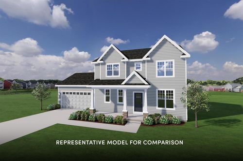 7139 Johann Farm Rd, Middleton, WI, 53562-8907 | Card Image