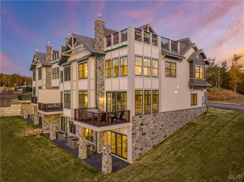 4-mountain-home-alt-630 Hunter Circle, Pocono Twp, PA, 18372 | Card Image