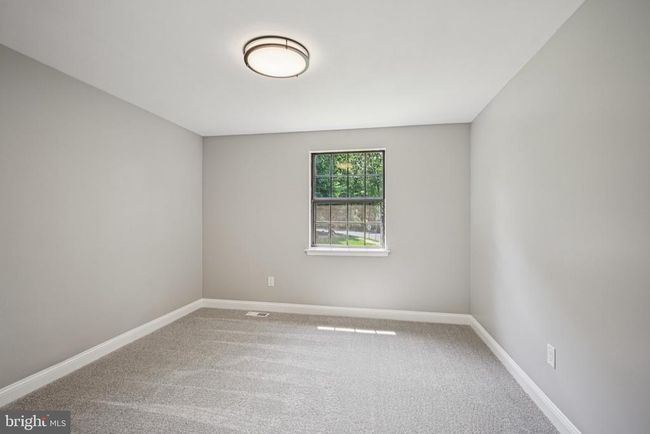 21 Holly Oak Dr, House other with 5 bedrooms, 3 bathrooms and null parking in Voorhees NJ | Image 44