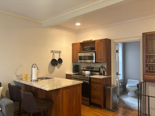a-4 Powers Ct, Boston, MA, 02109-5501 | Card Image