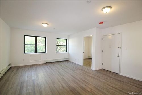 2-1342 Prospect Avenue, New York, NY, 10459 | Card Image