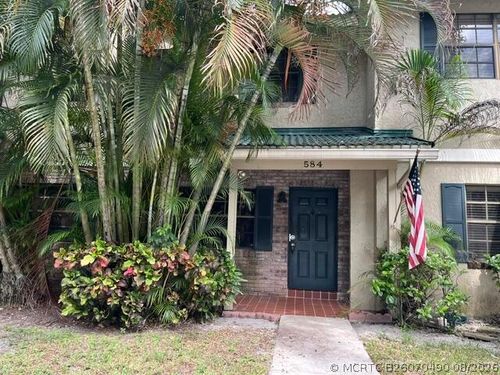 584-584 Westree Ln, Plantation, FL, 33324-1347 | Card Image