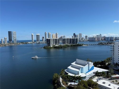 apt-1815-3330 Ne 190th St, Aventura, FL, 33180-2756 | Card Image