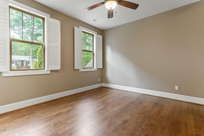 87-web-or-mls-1101-temple-st | Image 37