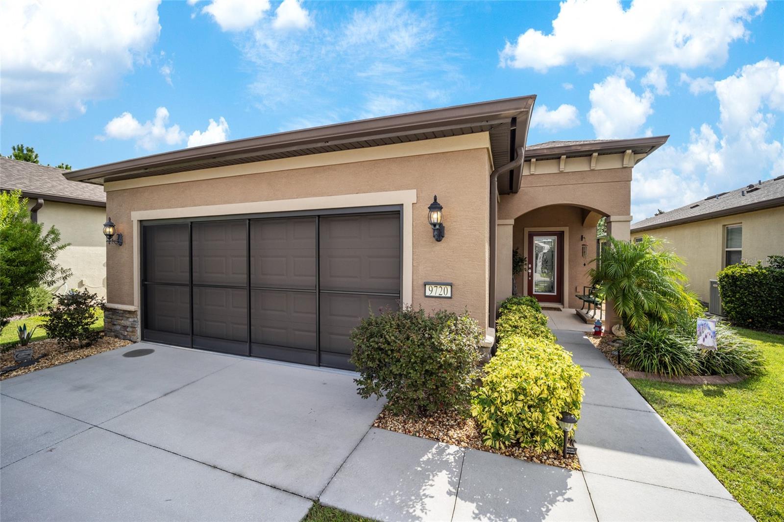 63rd Loop, Ocala, FL 34481