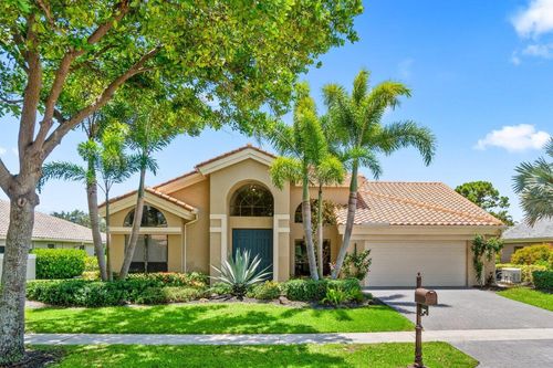 2700 Nw 49th St, Boca Raton, FL, 33434-5811 | Card Image