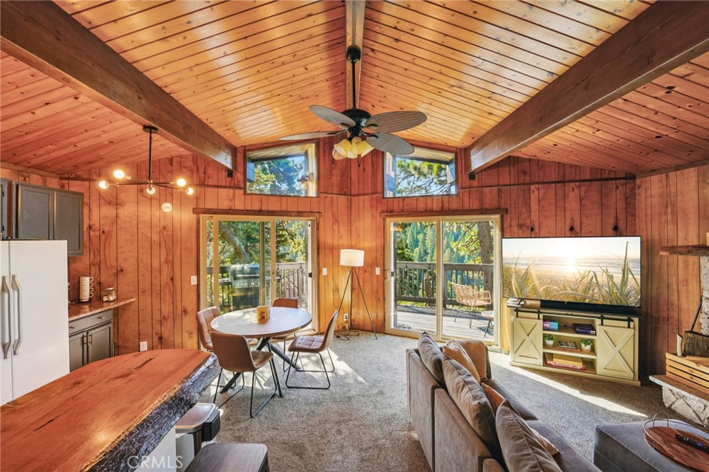 Residential in Lake Arrowhead 5