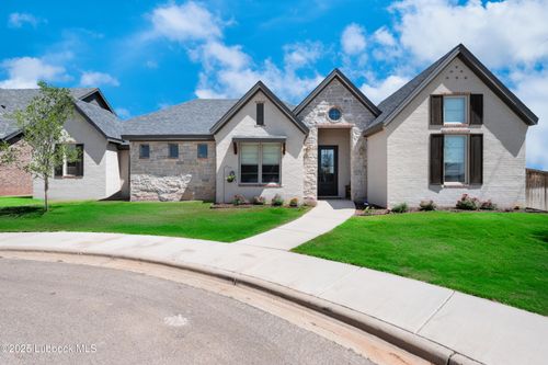 6946 102nd St, Lubbock, TX, 79424-8259 | Card Image