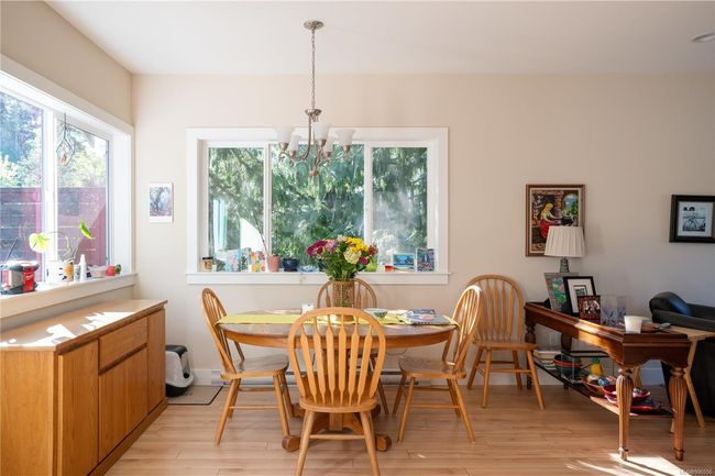 3022 Sarah Dr, House other with 5 bedrooms, 4 bathrooms and 5 parking in Sooke BC | Image 40