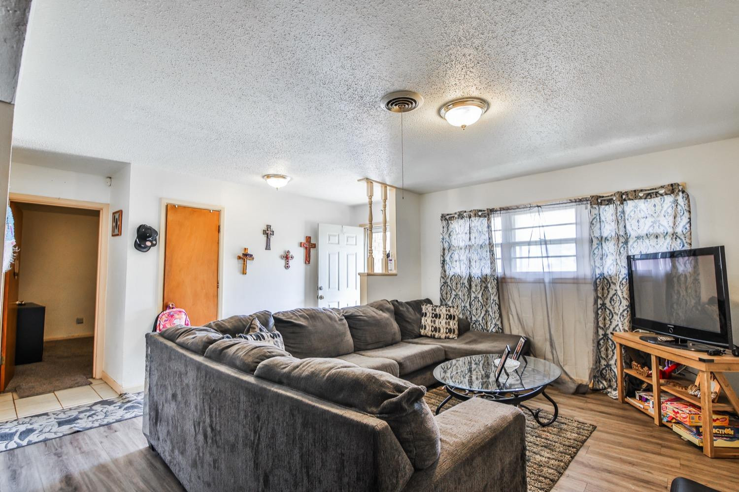 Residential in Lubbock 5