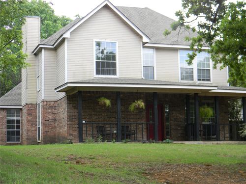 416 Roland Dr, Keller, TX, 76248-2635 | Card Image