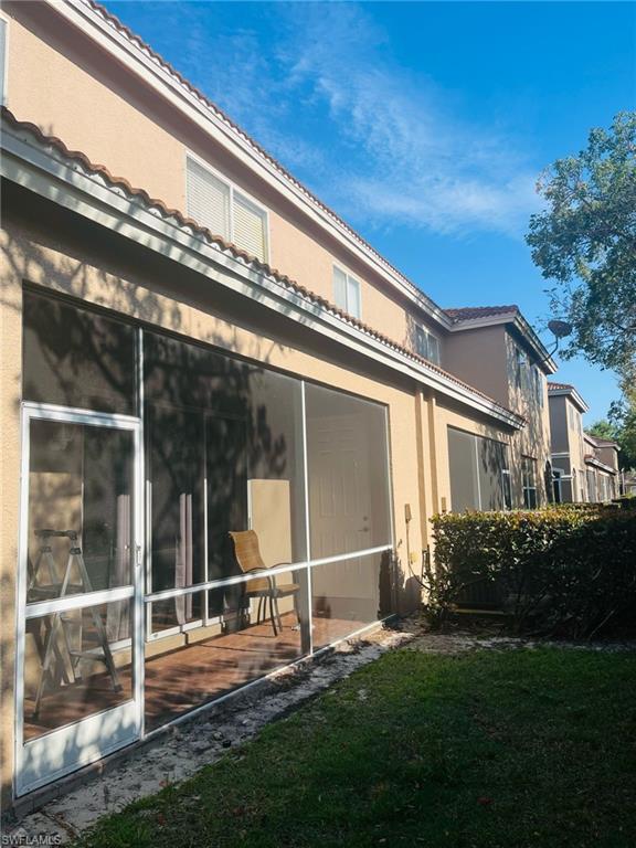 Residential in FORT MYERS 5