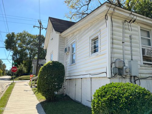 1907 Angier Ave, Durham, NC, 27703-4023 | Card Image