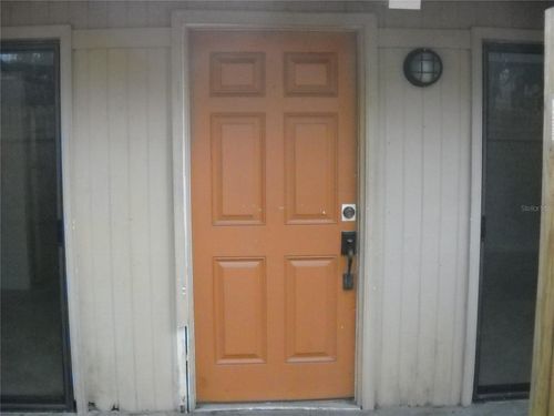 apt-i2-500 N Jefferson Ave, SARASOTA, FL, 34237-5144 | Card Image