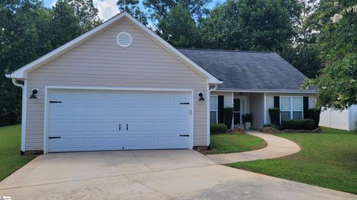 235 Fledgling Way, Easley, SC, 29642-0000 | Card Image