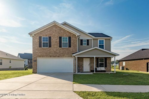 312 Summit Creek Dr, Elizabethtown, KY, 42701-5997 | Card Image