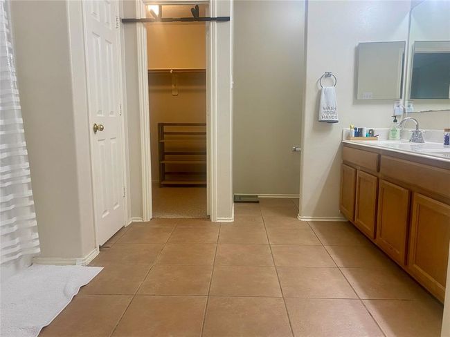 19042 Yaupon Ranch Dr, House other with 5 bedrooms, 3 bathrooms and 2 parking in Cypress TX | Image 23