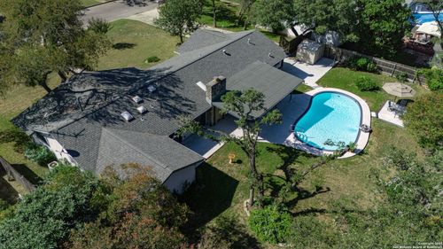 109 Cueva Ln, Hollywood Park, TX, 78232-1105 | Card Image