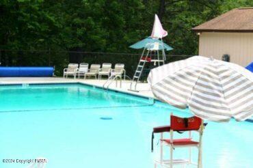 Land in Bushkill 5
