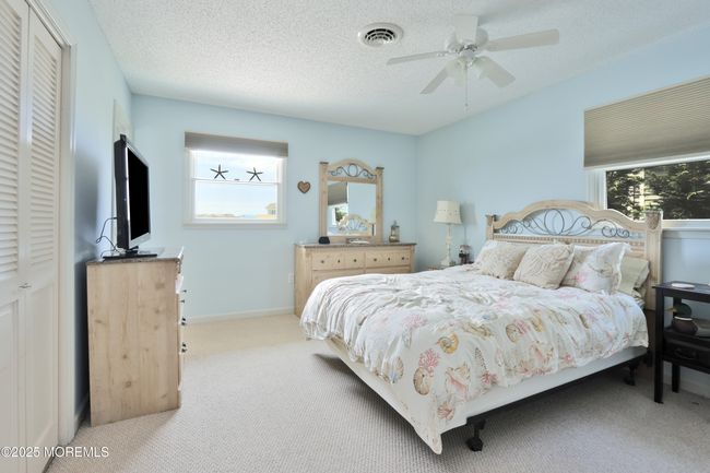 44 Kansas Rd, House other with 3 bedrooms, 2 bathrooms and null parking in LITTLE EGG HARBOR TWP NJ | Image 26