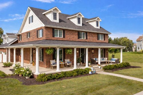 1040 Kilarney Rd, Chesterton, IN, 46304-3463 | Card Image
