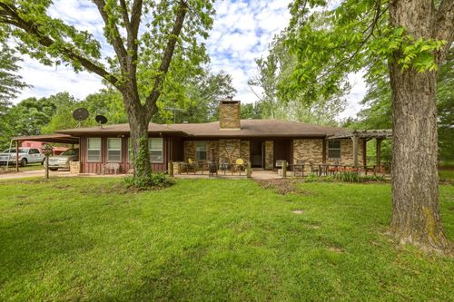 253 Cr 2111, Atlanta, TX, 75551 | Card Image