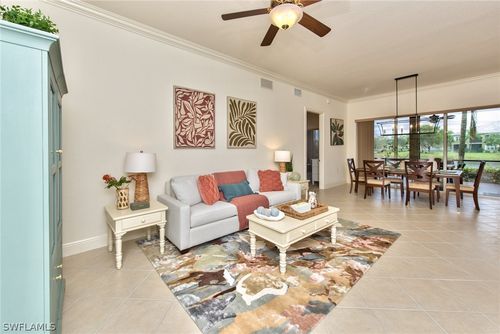 1102-9242 Tesoro Ln, NAPLES, FL, 34114-9536 | Card Image