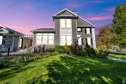 4523 W South Jordan Pkwy, South Jordan, UT, 84009-5985 | Card Image