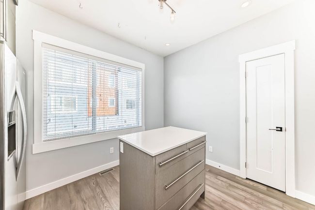 52 - 111 Rainbow Falls Gate, Townhouse with 2 bedrooms, 3 bathrooms and 2 parking in Chestermere AB | Image 12
