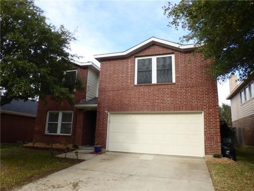 1572 Crown View Dr, Little Elm, TX, 75068-5519 | Card Image