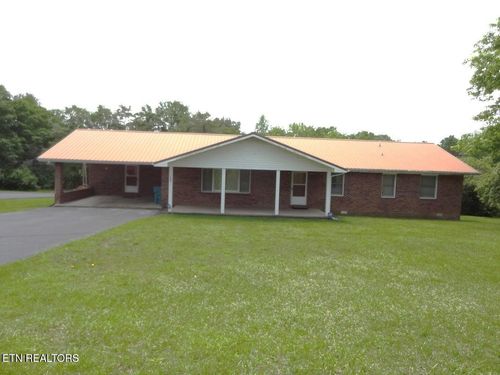 1789 Sparta Hwy, Crossville, TN, 38572-0514 | Card Image