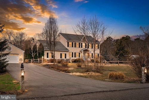 38 Cranberry Canners Rd, NEW EGYPT, NJ, 08533-1912 | Card Image