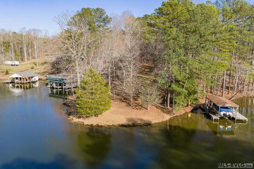 Lot 31 Cross Creek Court, Littleton, NC, 27850 | Card Image