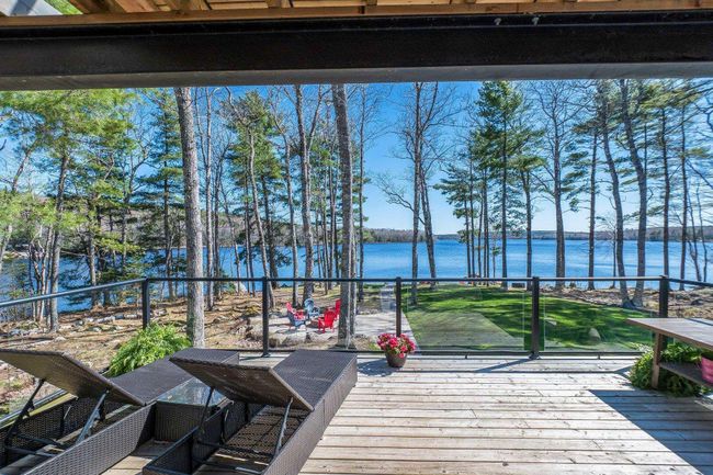 96 Canyon Point Rd, Condo with 3 bedrooms, 2 bathrooms and null parking in Vaughan NS | Image 44
