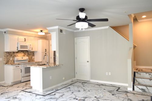 4-1701 E Colter St, Phoenix, AZ, 85016-3363 | Card Image