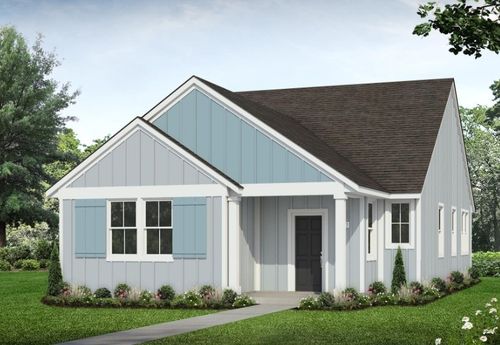 150 Backwater Rd, Kyle, TX, 78640-3573 | Card Image