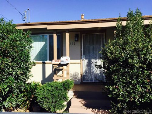 6666 Goodwin St, San Diego, CA, 92111-6927 | Card Image