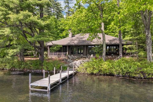 29 Camp School Rd, Wolfeboro, NH, 03894-4555 | Card Image