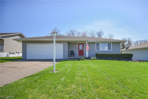 4628 Wolff Dr, Brunswick, OH, 44212-2549 | Card Image