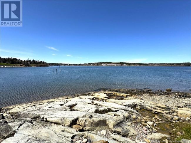 233 Mccarthy's Point Rd, House other with 3 bedrooms, 3 bathrooms and null parking in Pocologan NB | Image 44