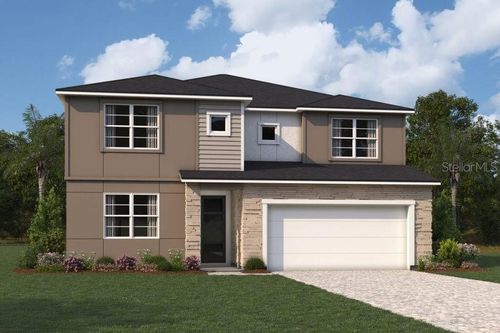 34897 Flower Patch Drive, DADE CITY, FL, 33525 | Card Image