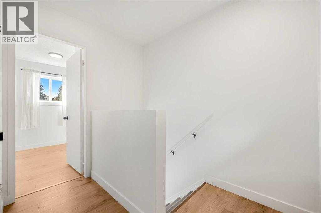Residential in Calgary 2