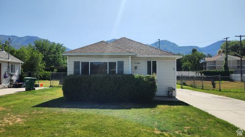 1268 800, Provo, UT, 84604-3262 | Card Image
